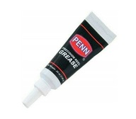 Smar do kołowrotków Penn Reel Grease 7 g