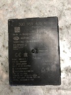 module control unit KESSY KEYLESS VW SKODA AUDI 3Q0959435N