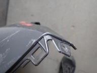 bumper front front SEAT LEON III LIFT 2017- CUPRA