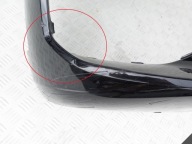 BMW X5 G05 m-packet 18- bumper front *PDC*