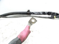 Tubi cavi cablaggio per batteria MERCEDES ML W166 A1664409708