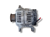 Alternator IVECO Daily 3 2005 0986046060