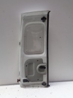 door right rear. RENAULT KANGOO 98- NR 41932