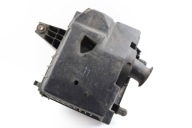 VW T4 TRANSPORTER Gehäuse filter luft 2.5 TDI 074129601J