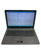 Laptop HP 255 G6 15,6" AMD A6 8 GB LL49LAP