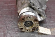 differential diff front front 7567345-05 BMW F10 F11 2.0 D 218 KM 09-13