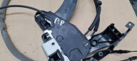 Chrysler Pacifica 2022 lock door right front front P04589916AG