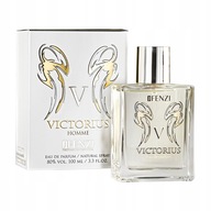 Fenzi Victorius 100 ml Jfenzi