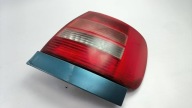 light right rear part AUDI A4 B5 sedan