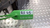 pump control unit ABS 10.0948-0102.3 98AG-2C285-BE FORD FOCUS MK1