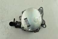 servofreno VACUM OPEL VIVARO A RENAULT TRAFFIC II 2.0 DCI 146502570R