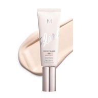 BB krém Missha M Perfect Blanc Vanilla No.21 Vyhladzuje Rozjasňuje Oživuje 40ml