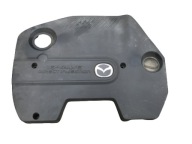 Blende Abdeckung Abdeckung oben DES MOTORS MAZDA MPV RF5G10231