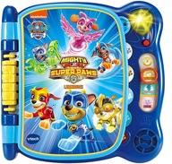 Vtech 530704 vzdelávacia hračka