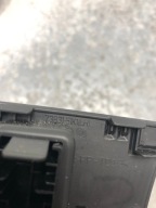PANEL Regulations- Leuchten OPEL AGILA B 73831-51K1