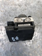 Pompa ABS ALFA ROMEO MITO 51807043