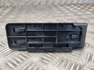 module control unit bonnet VOLKSWAGEN PASSAT B8 LIFT 5Q0959107D