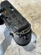 dials CITROEN C5 II LIFT 2.0HDI 9655608780