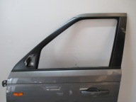 Tür links vorne RANGE ROVER SPORT 08R