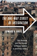 The One-Way Street of Integration: Fair Housing