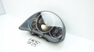 VW E-UP 2013- dials dials 0KM 12E920860H