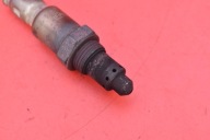 SONDA LAMBDA H1BA-9F472-BC FORD FIESTA MK8 1.1 TI-VCT 70 KM 17-21