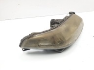 light right front 8200163324 RENAULT LAGUNA II