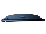 VW PASSAT B8 3G blinds boot 3G9867871A