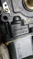 AUDI A8 D2 mini motor windows right front 4D0959802H