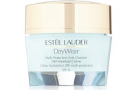 Estee Lauder DayWear krem MULTI PROTECTION ANTI-OXIDANT 15ML SPF15