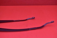 wiper arm front EU HYUNDAI IONIQ 5 V 21