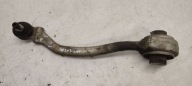 arm front front right Mercedes W203 LIFT 2,2 CDI