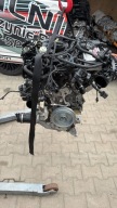 engine complete BMW B48B20V 5 TYS KM