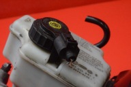 servo brake booster 037863-33324 SKODA SUPERB 2 II 2.0 TDI 140 KM 08-13