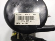servo pump CITROEN C5 III X7 2008-2011 9673017080
