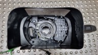 steering wheel levers and controls ring A9064640318 MERCEDES SPRINTER W906 CRAFTER