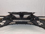 RENAULT MEGANE IV 4 RS 16- bumper front front 6XPDC 620227728R