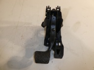 SKODA OCTAVIA III support pedals 5Q1723058BN