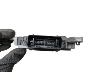 computer cambio ingranaggi DS DS 7 CROSSBACK 1.6 THP 9822234780 9828300080