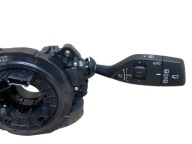 DEVIO LUCI TERGICRISTALLO TERGI DEVIO LUCI DEVIO BMW X5 G05 LCI