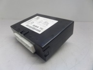 Unité commande confort HYUNDAI ACCENT II 02-06 95400-25600