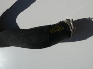 AUDI Q5 trouba hadice intercoolera 8R0145738H