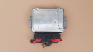 Computer Bedienteil BG91-12A650-ZA 0261S07513 *K32