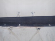 HYUNDAI I40 11- threshold right moulding threshold right