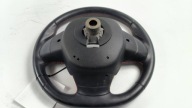 lenkrad 484003898R RENAULT KADJAR