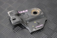 Support Support plaque EVOQUE L538 BJ32-5401-AC
