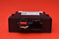 Centralina modulo parcheggio PDC 13521137 OPEL ASTRA 5 V K 15-20