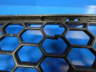 VOLVO S60 II V60 Lüftungsgitter der Stoßstange mitte