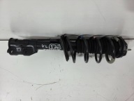 Mazda 2 DE shock absorber front left (f747)
