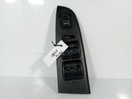 Honda Accord 6 VI 97-02 switch PANEL switch windows OE 83595S1C6610